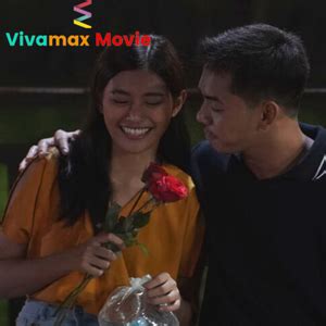 viva max full movie bilibili|Relyebo .
